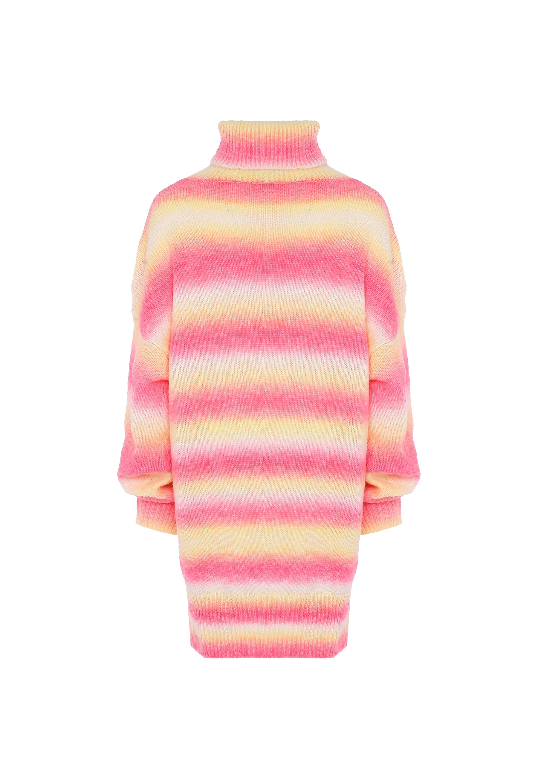 Sidona Women's Sweaters