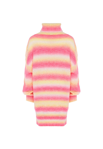 Sidona Women's Sweaters