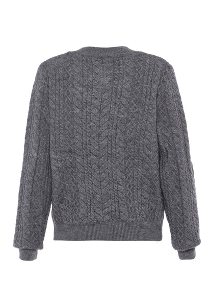 Blonda Women's Sweaters