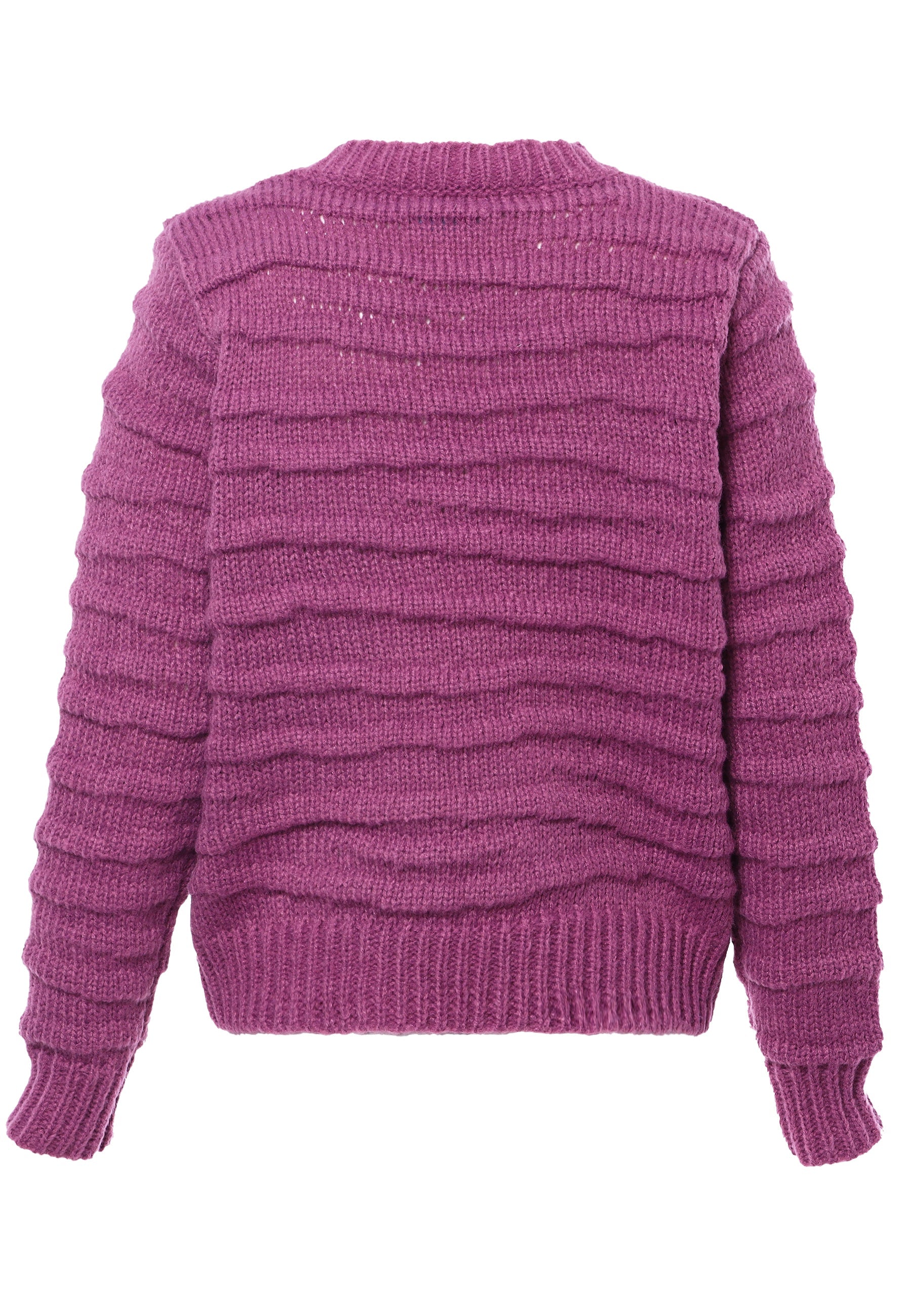 Libbi Women's Sweaters