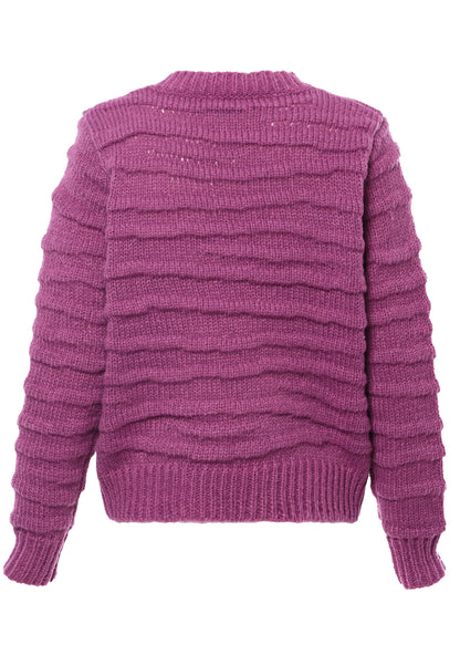 Libbi Women's Sweaters