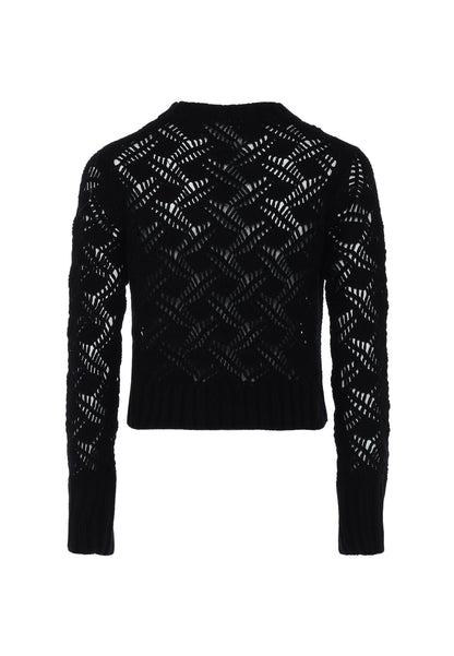 Swirly Women's Sweaters