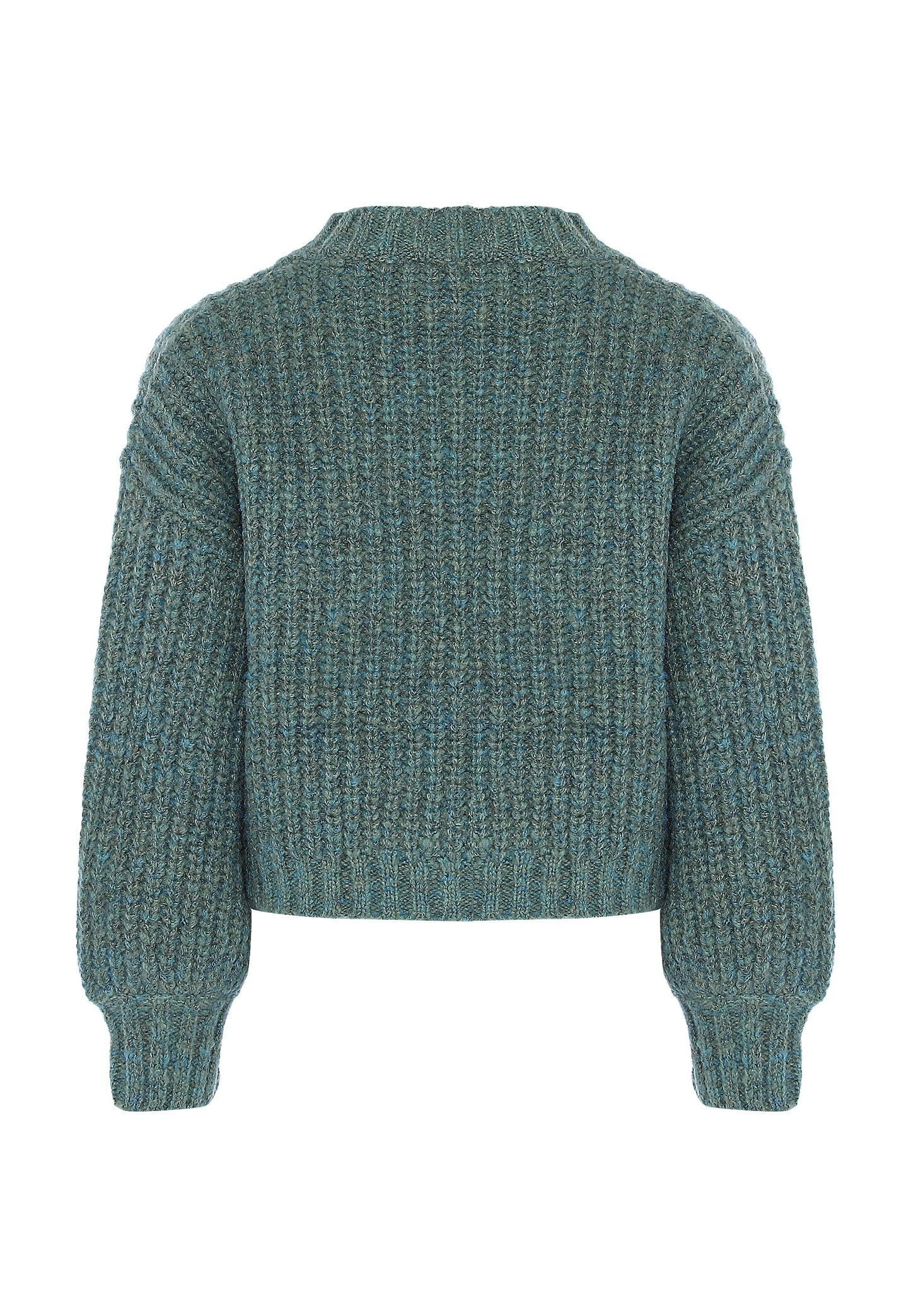 Libbi Women's Sweaters