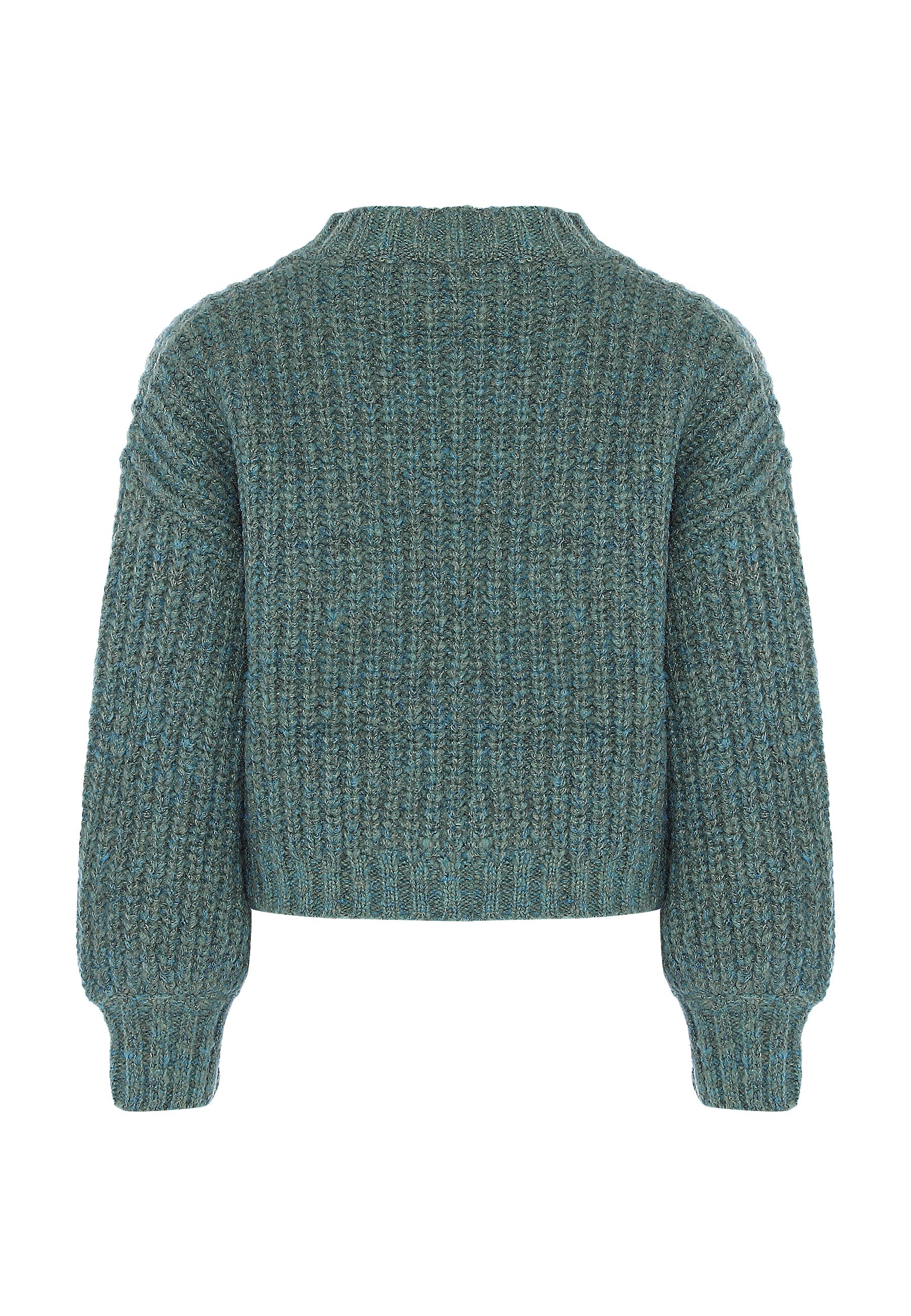 Libbi Women's Sweaters