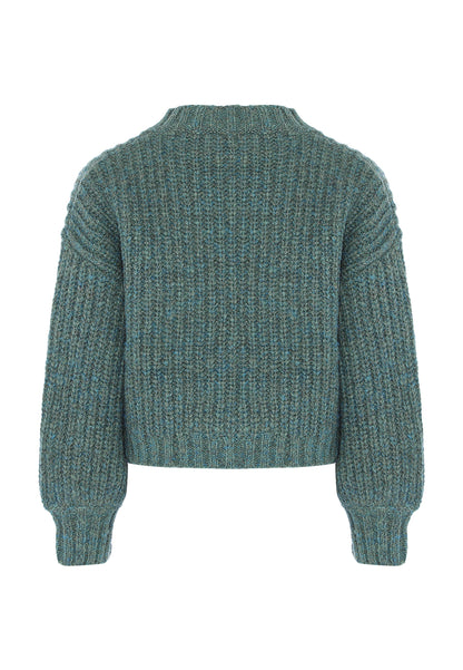 Libbi Women's Sweaters