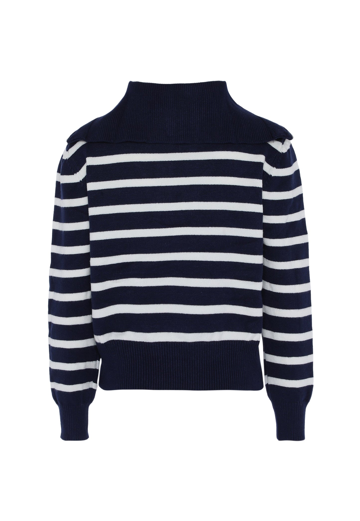 Bridgeport Women's Sweaters