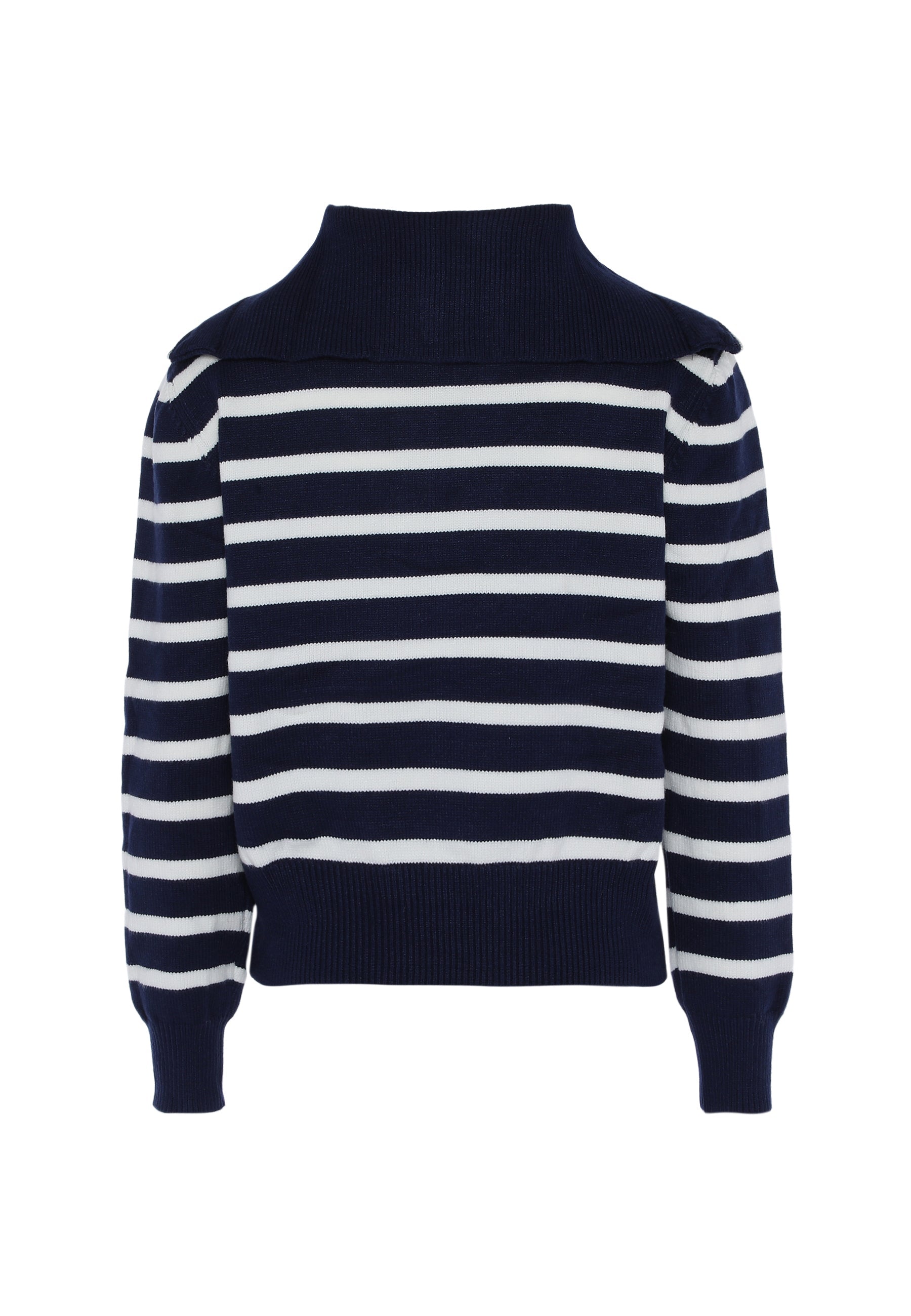 Bridgeport Women's Sweaters