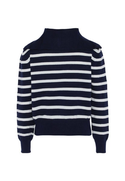 Bridgeport Women's Sweaters