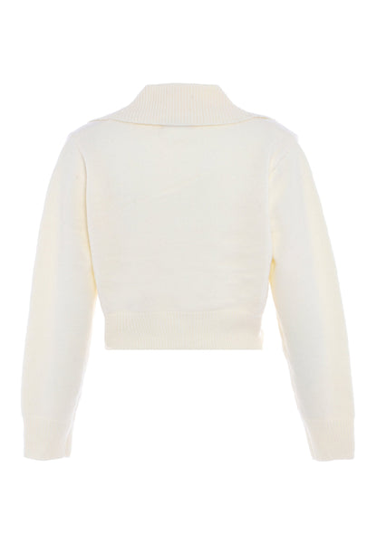 Aleva Women's Sweaters