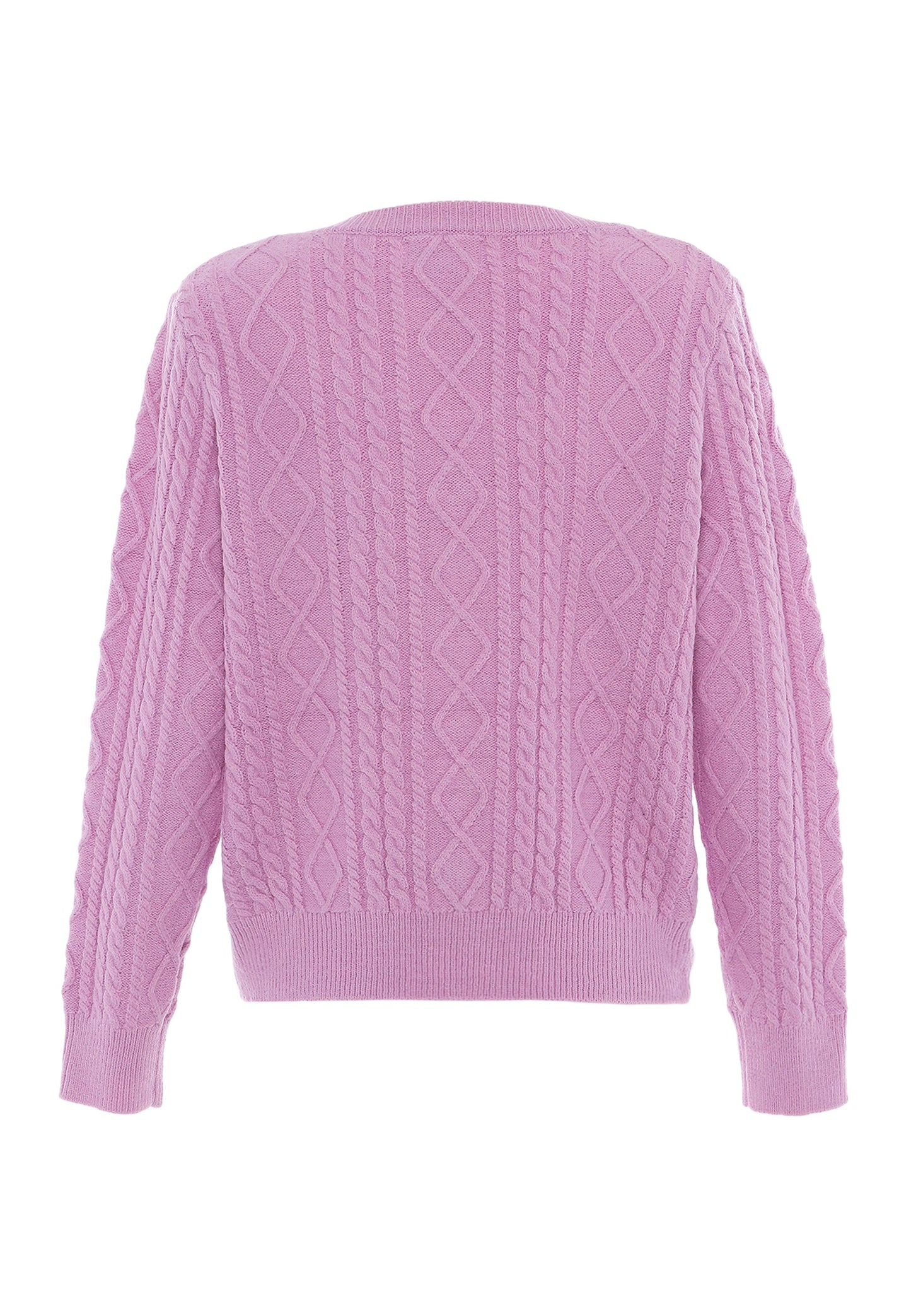 Blonda Women's Sweaters