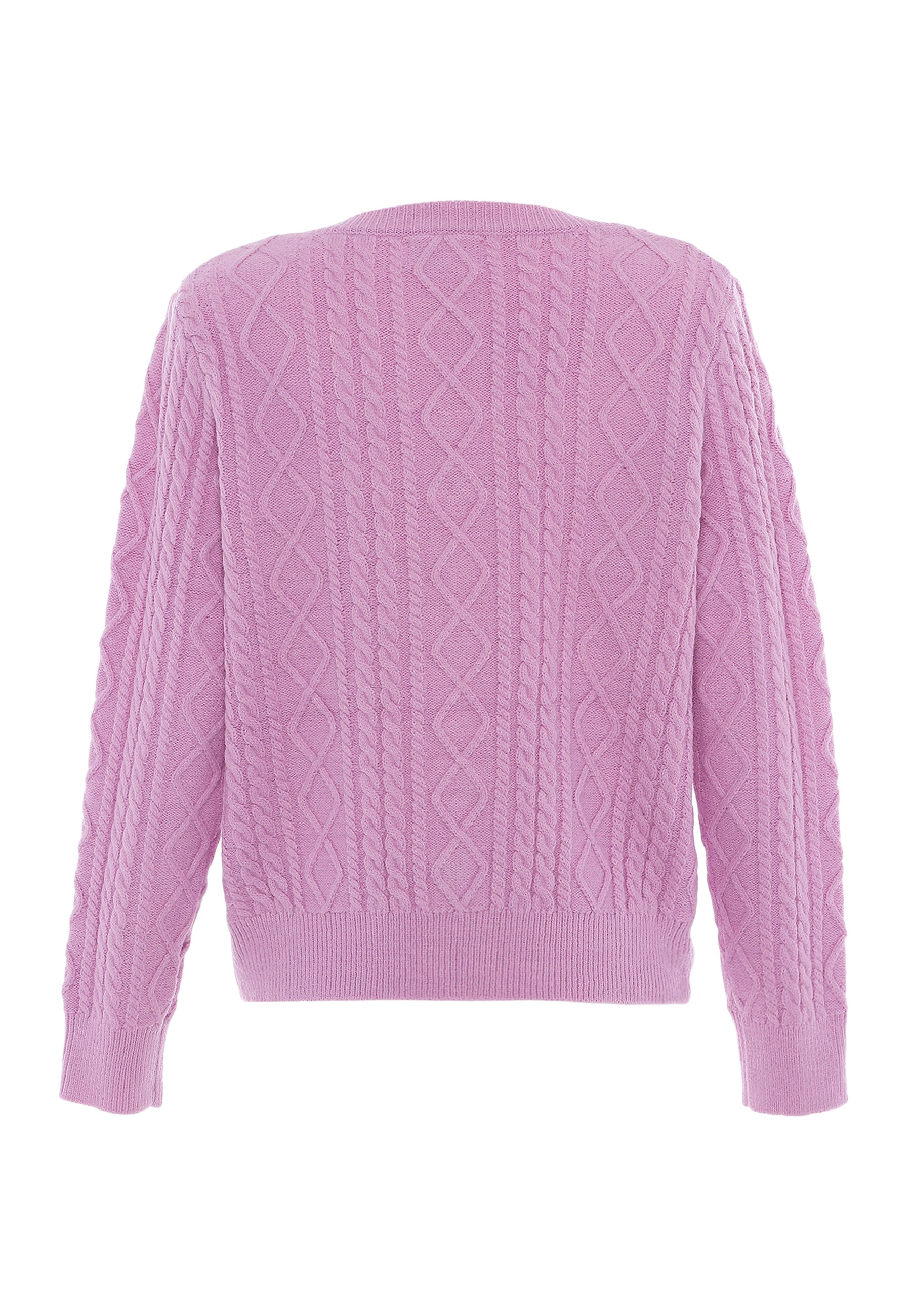 Blonda Women's Sweaters