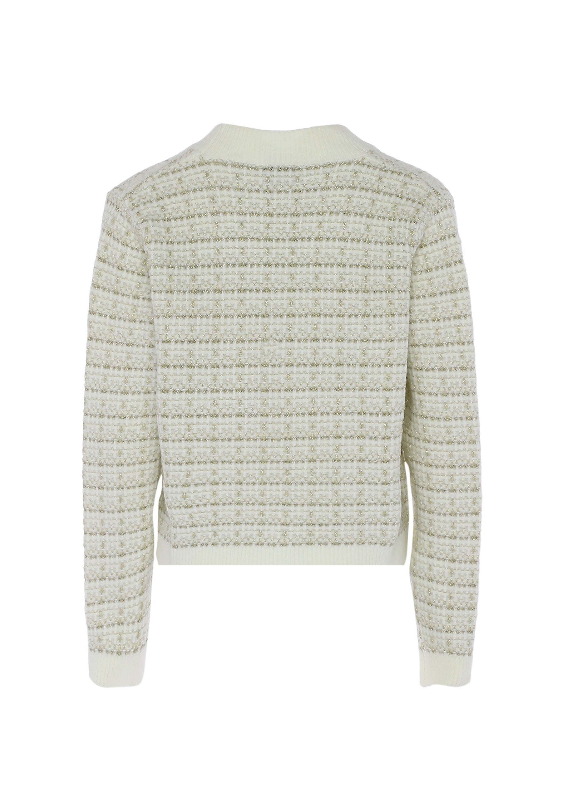 Caneva Women's Sweaters
