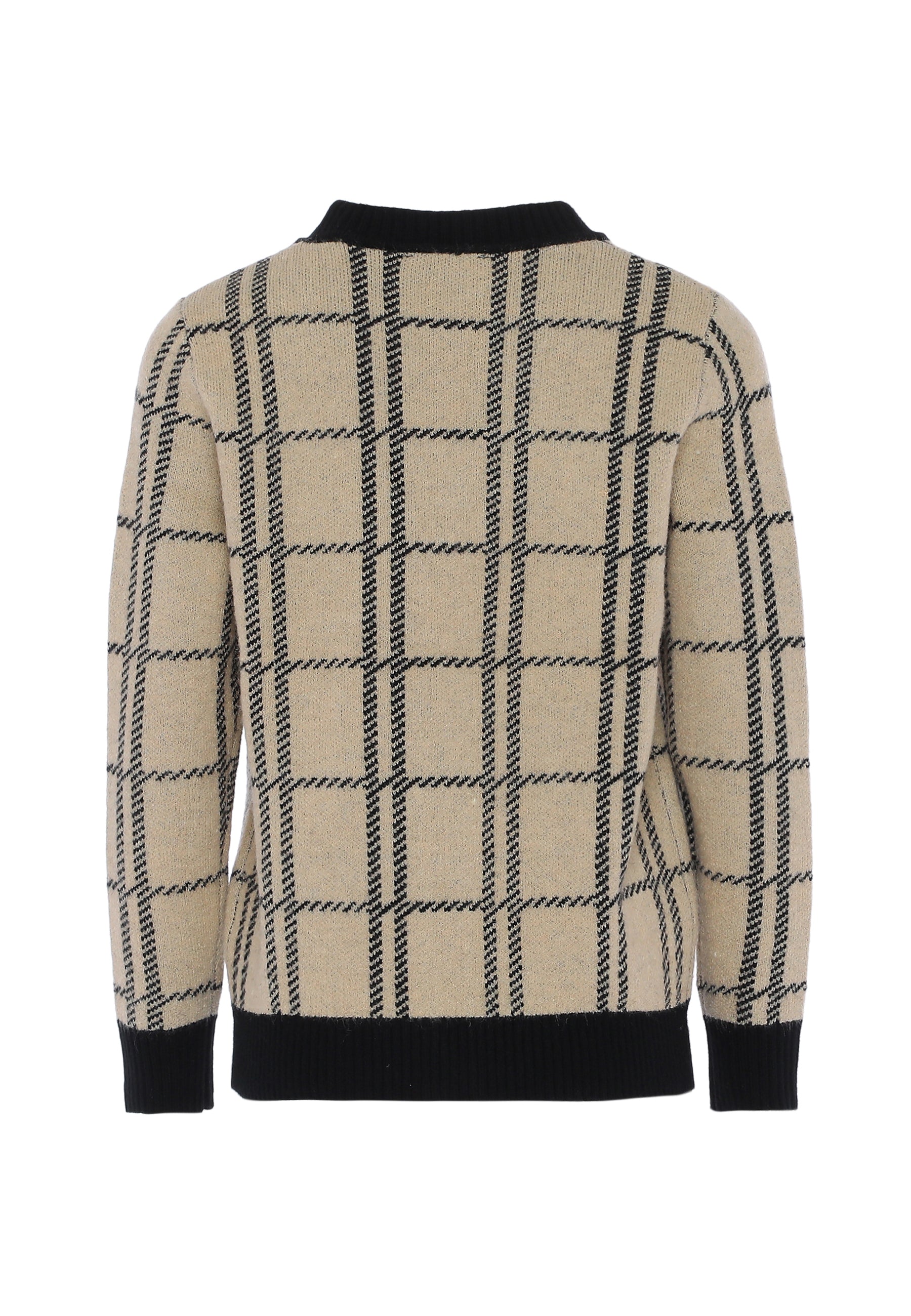 caneva Women's Sweater