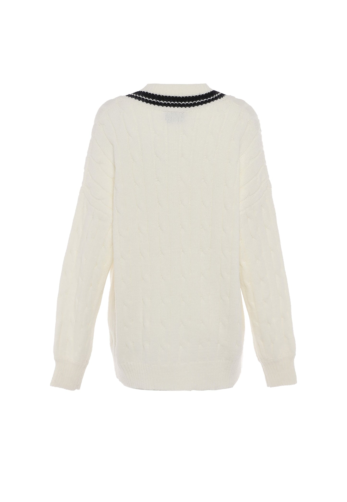 Blonda Women's Sweaters