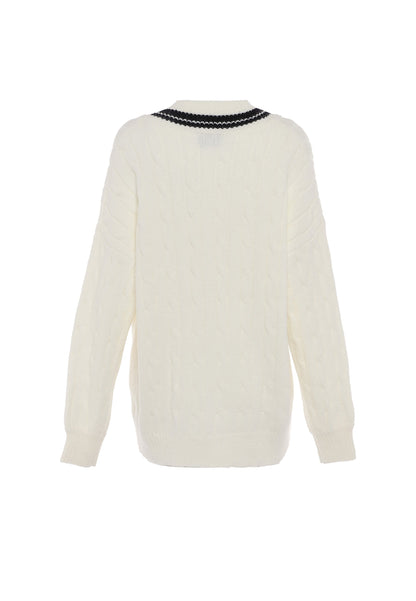 Blonda Women's Sweaters