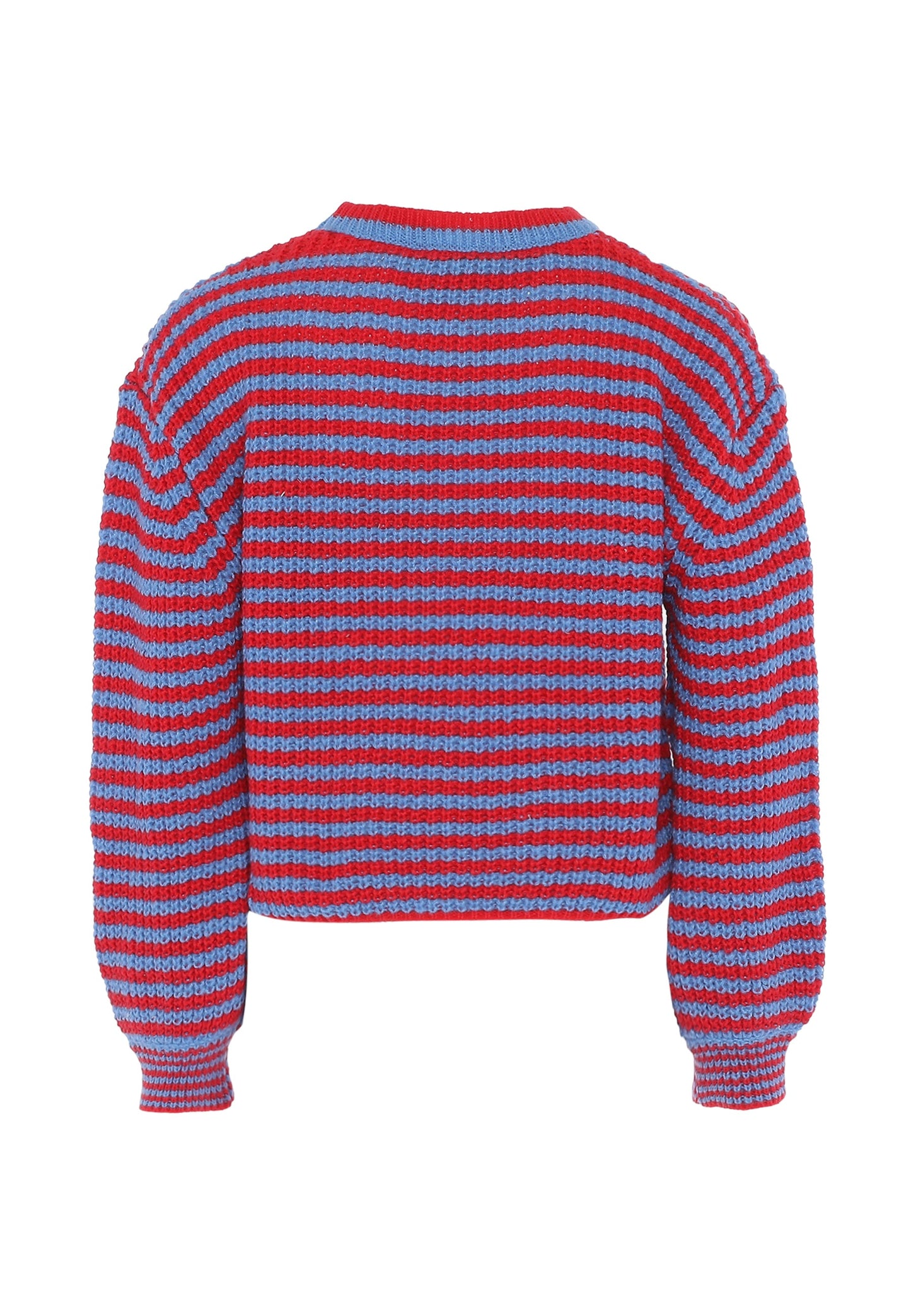 Libbi Women's Sweaters