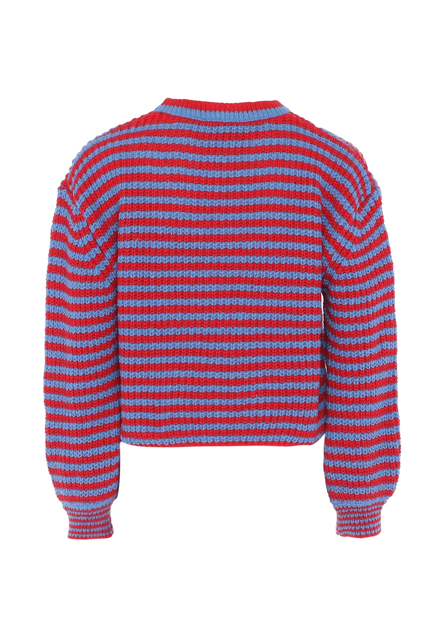 Libbi Women's Sweaters