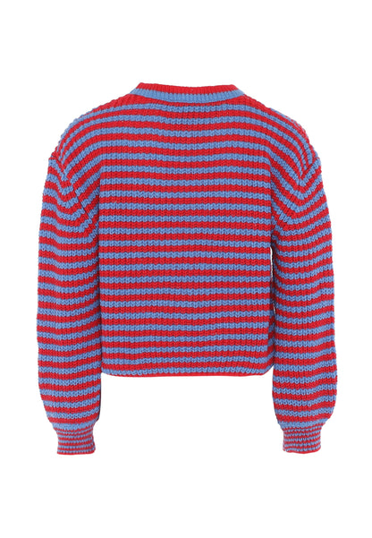 Libbi Women's Sweaters