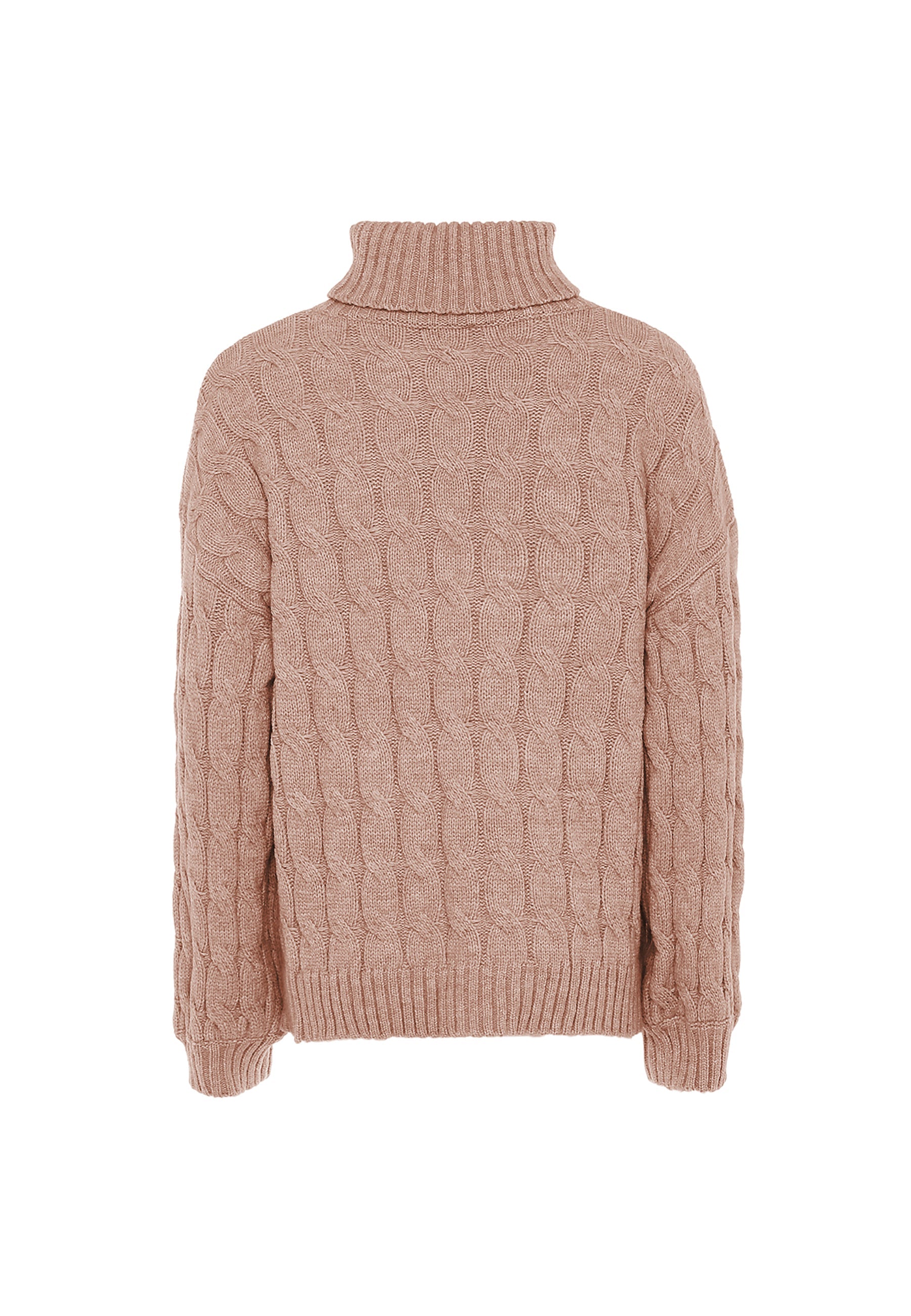 Aleva Women's Sweaters