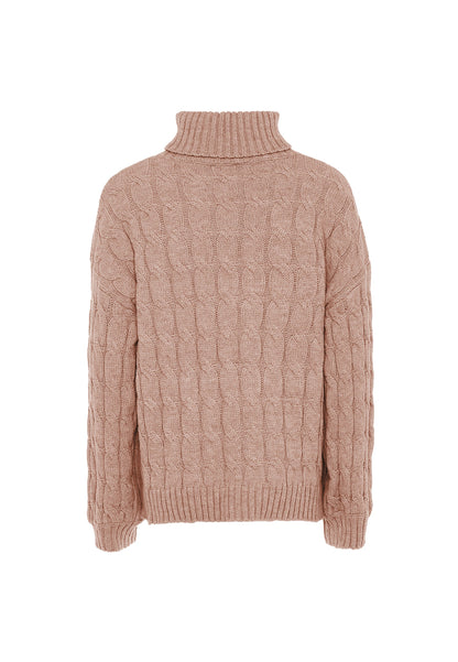 Aleva Women's Sweaters