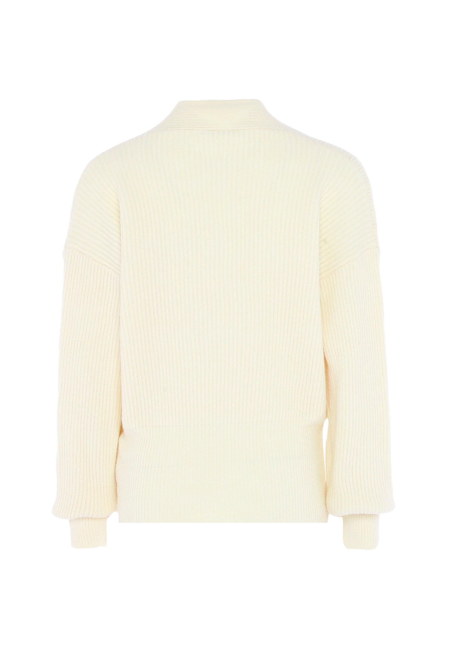 Caspio Women's Sweaters