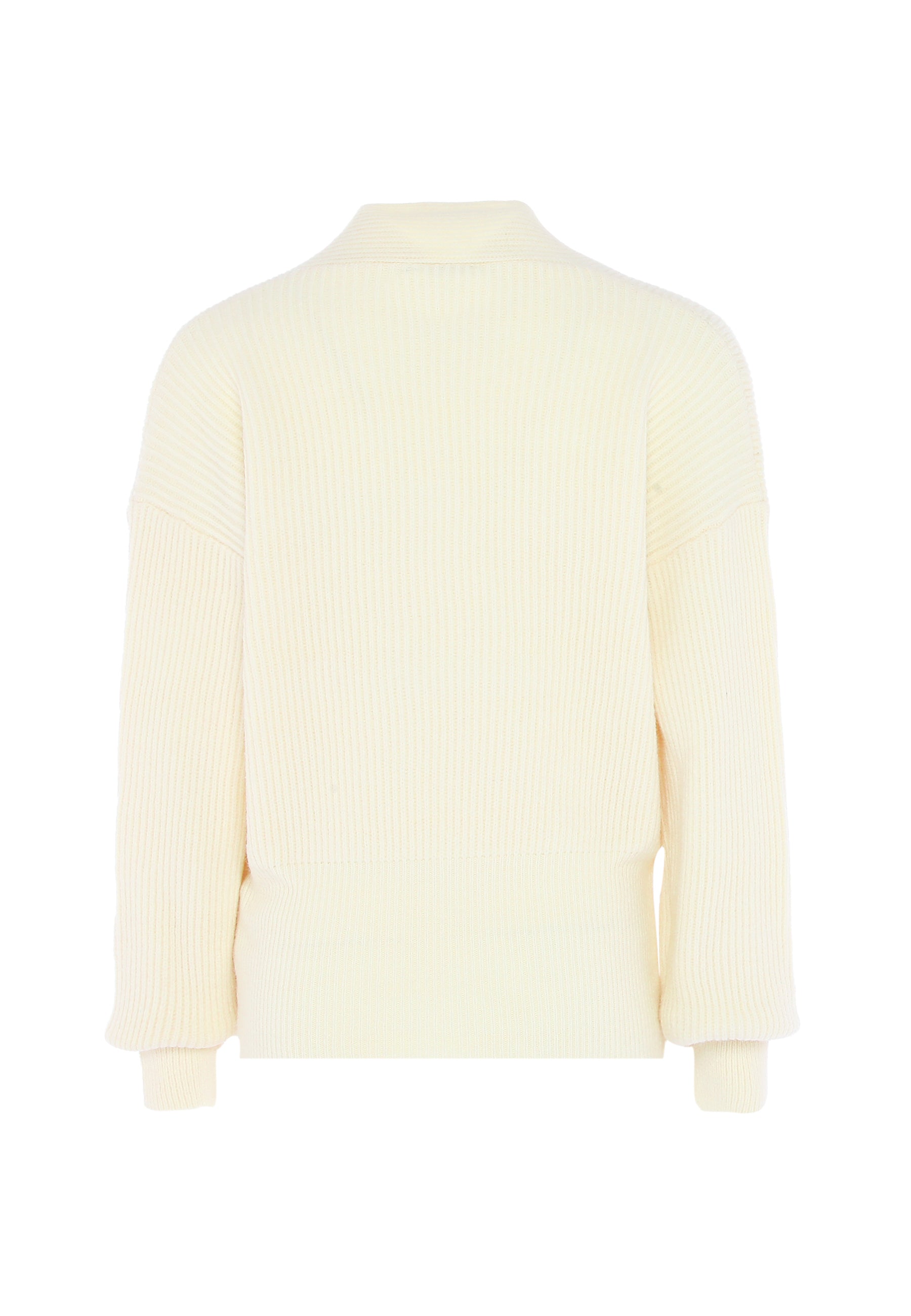 Caspio Women's Sweaters