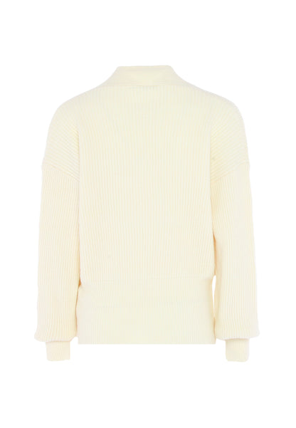 Caspio Women's Sweaters