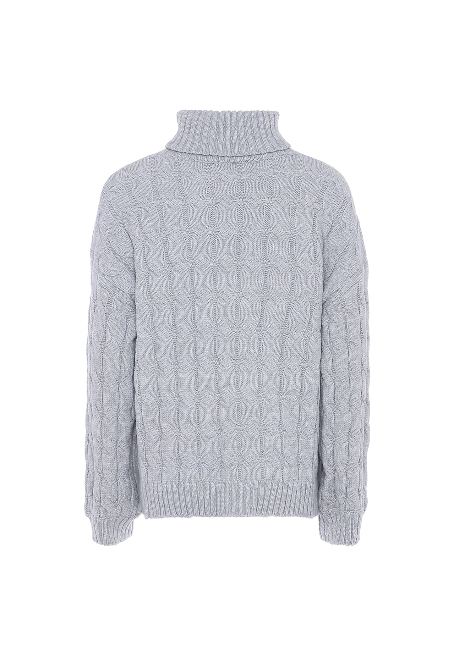 Blonda Women's Sweaters