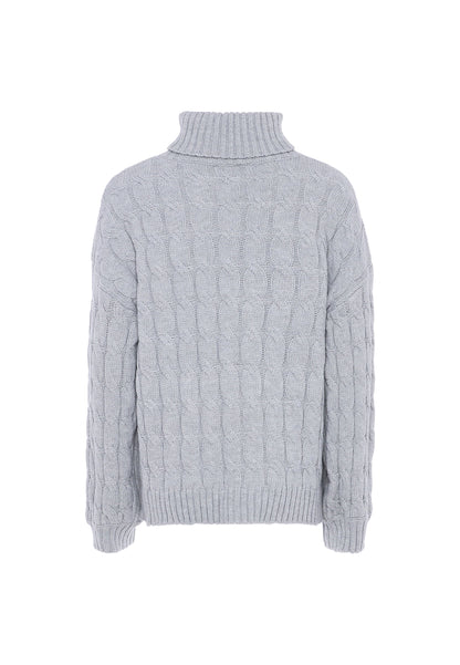 Blonda Women's Sweaters