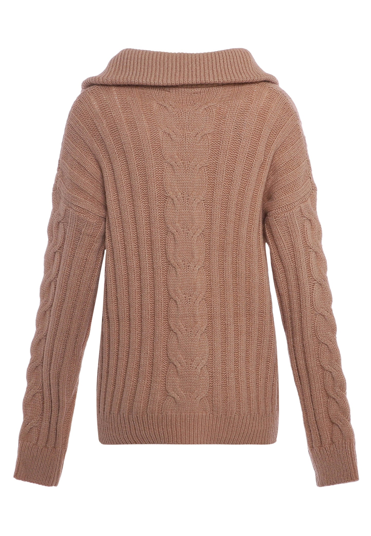 Aleva Women's Sweaters