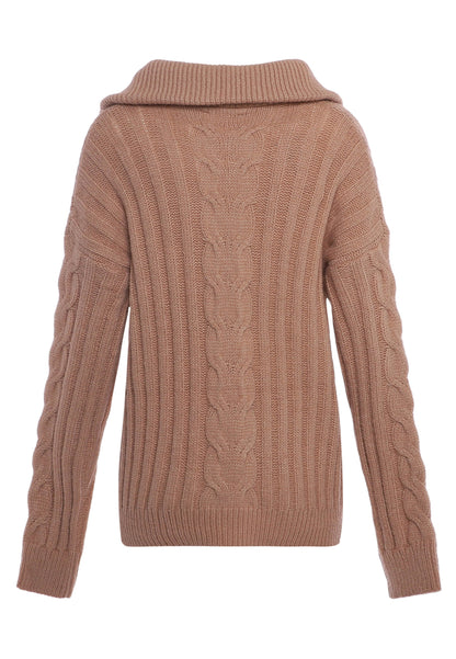 Aleva Women's Sweaters