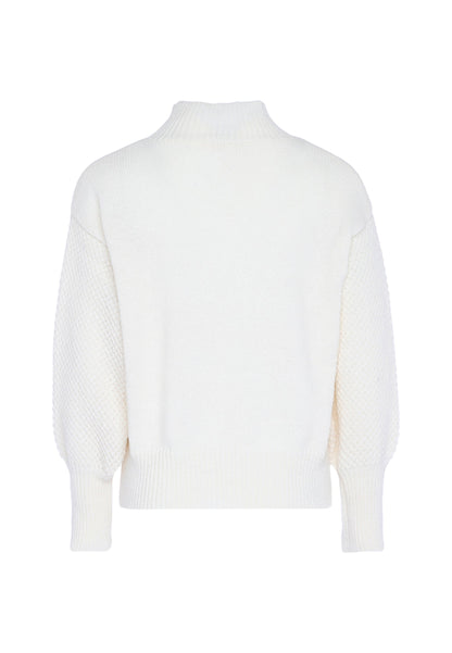 Ebeeza Women's Sweaters