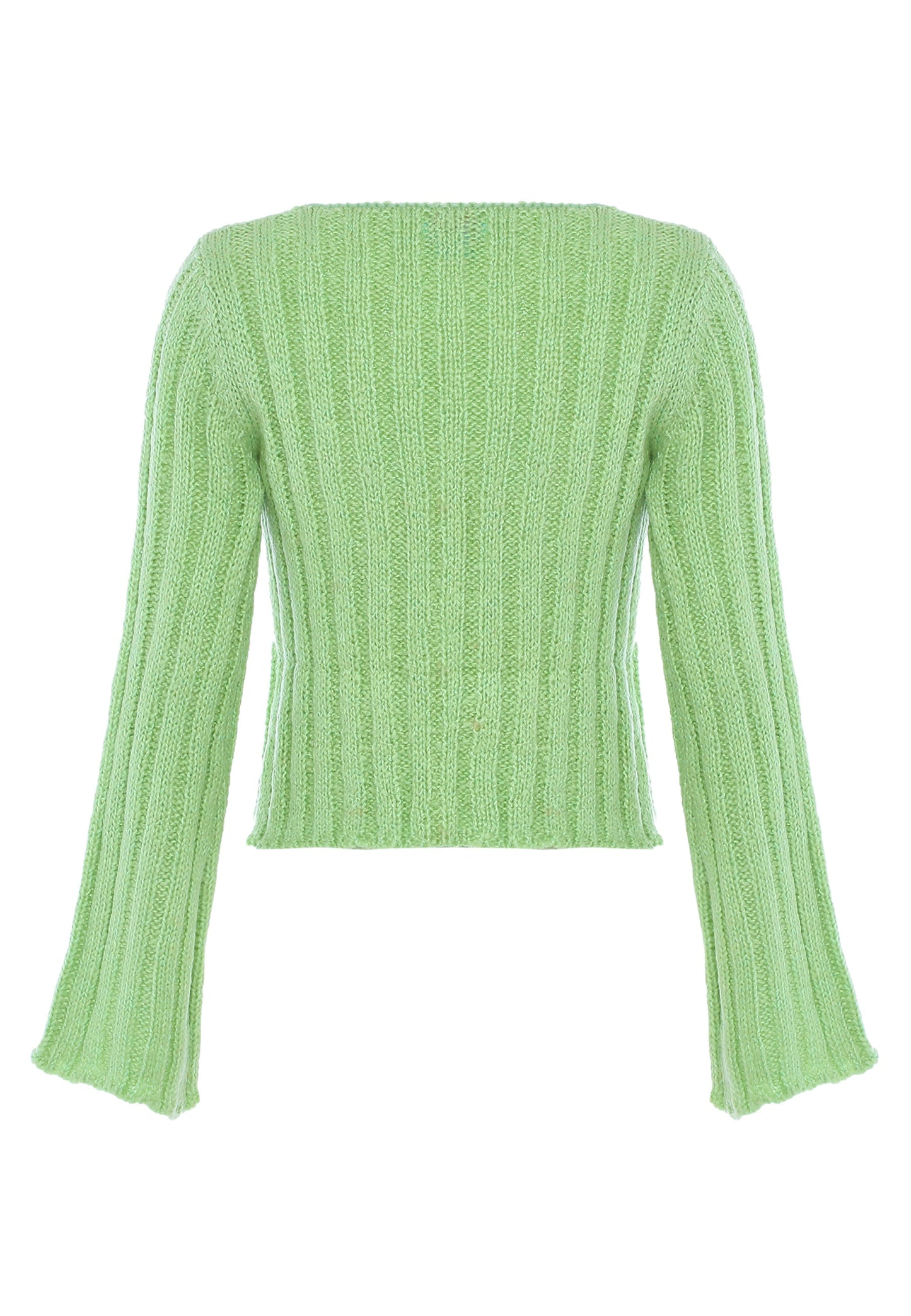 Libbi Women's Sweaters