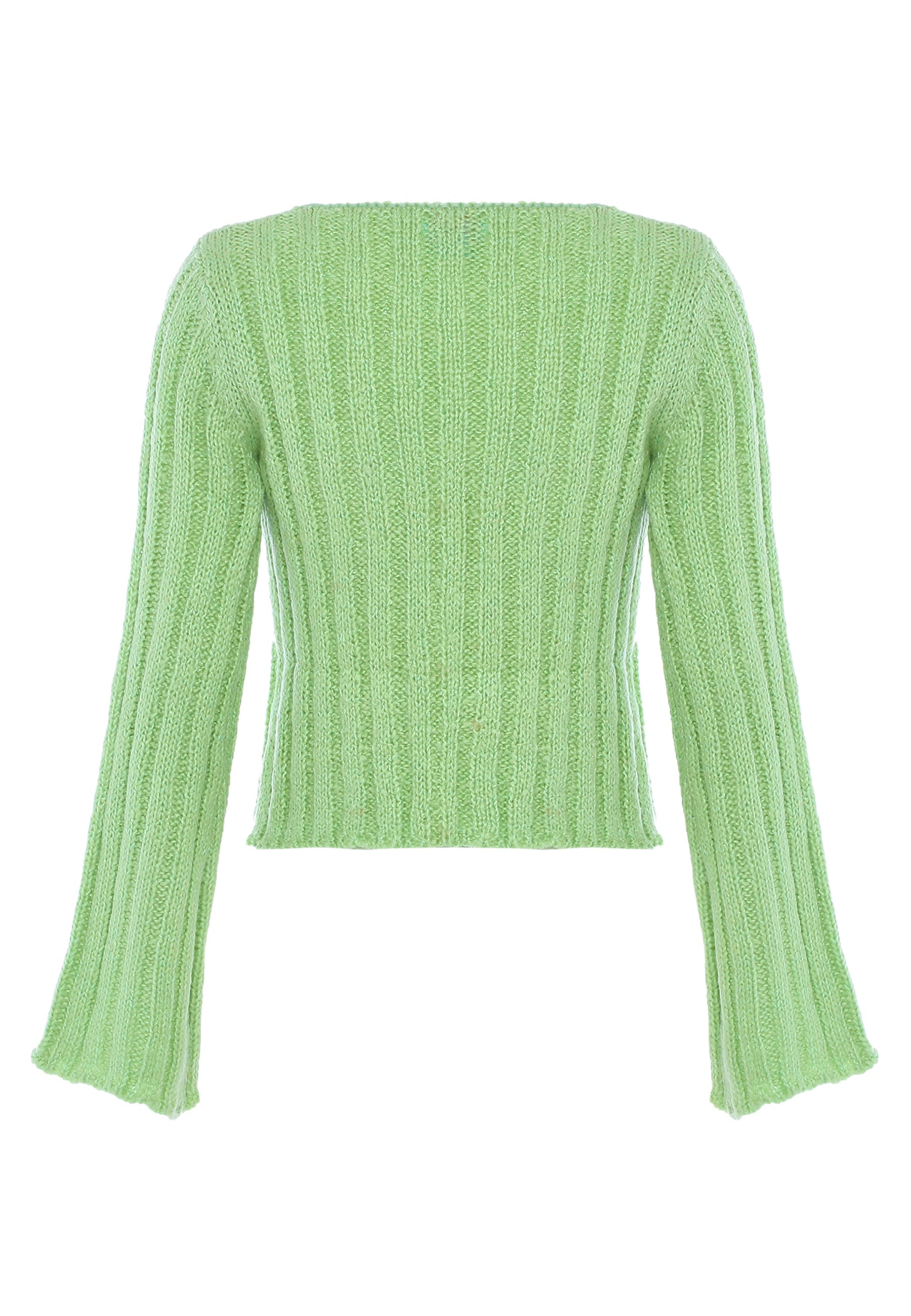 Libbi Women's Sweaters