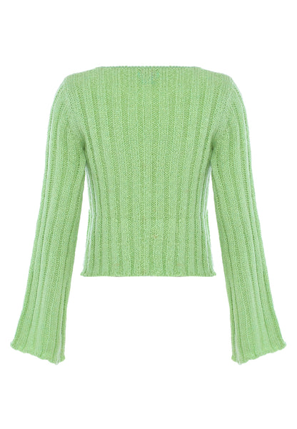 Libbi Women's Sweaters