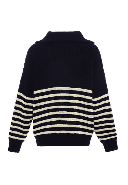 Blonda Women's Sweaters