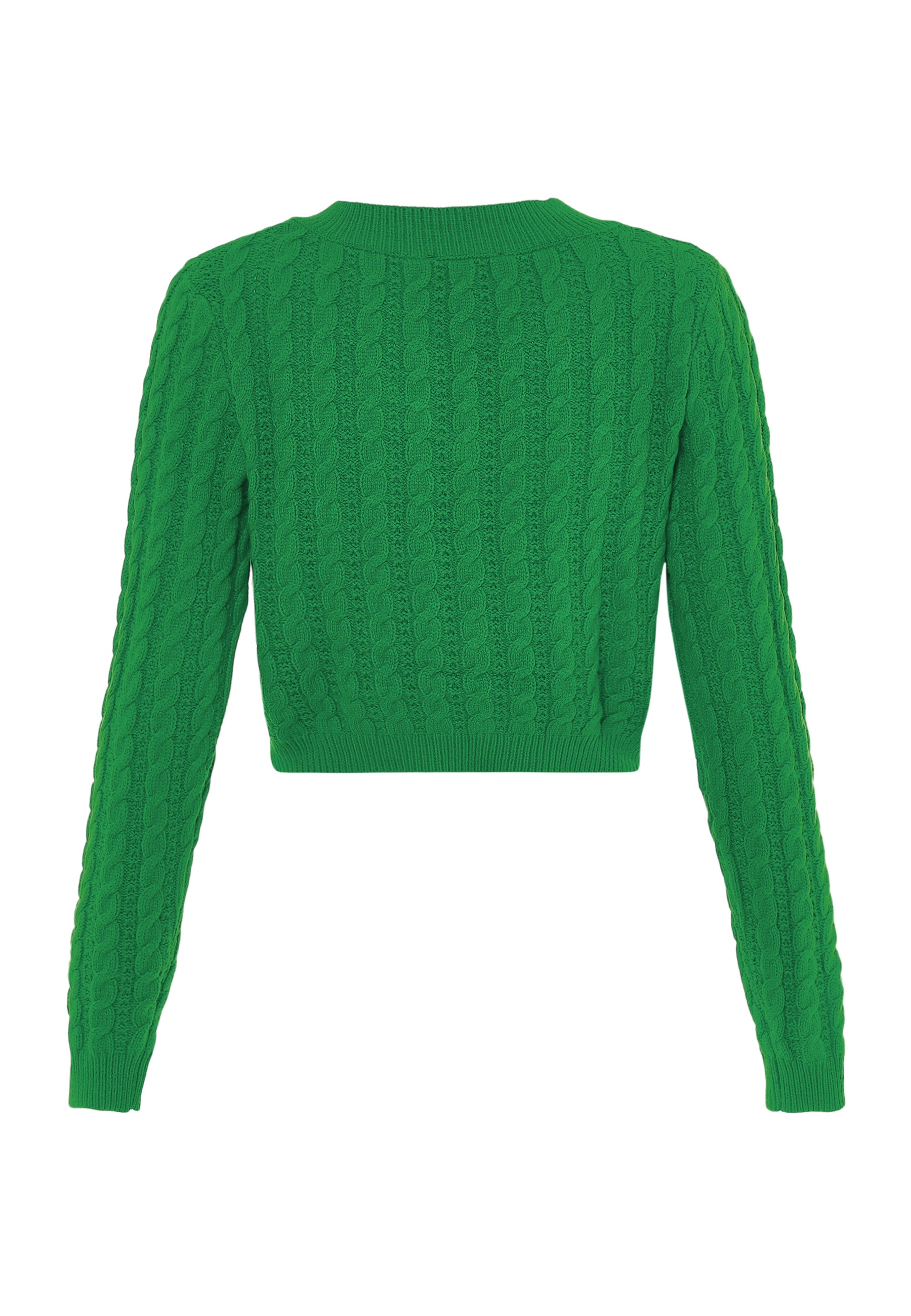 aleva Sweter dla Kobiety