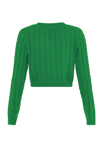 aleva Sweter dla Kobiety