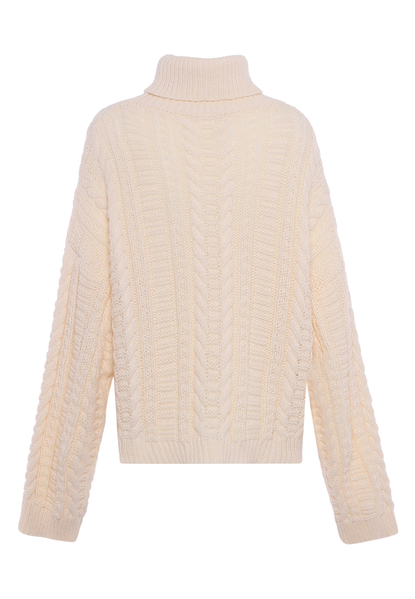 Paino Women's Sweaters