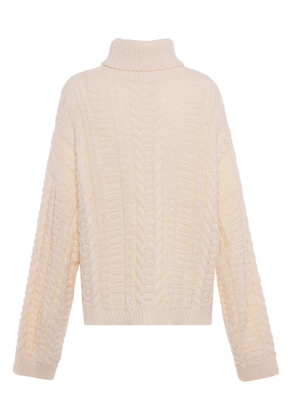 Paino Women's Sweaters