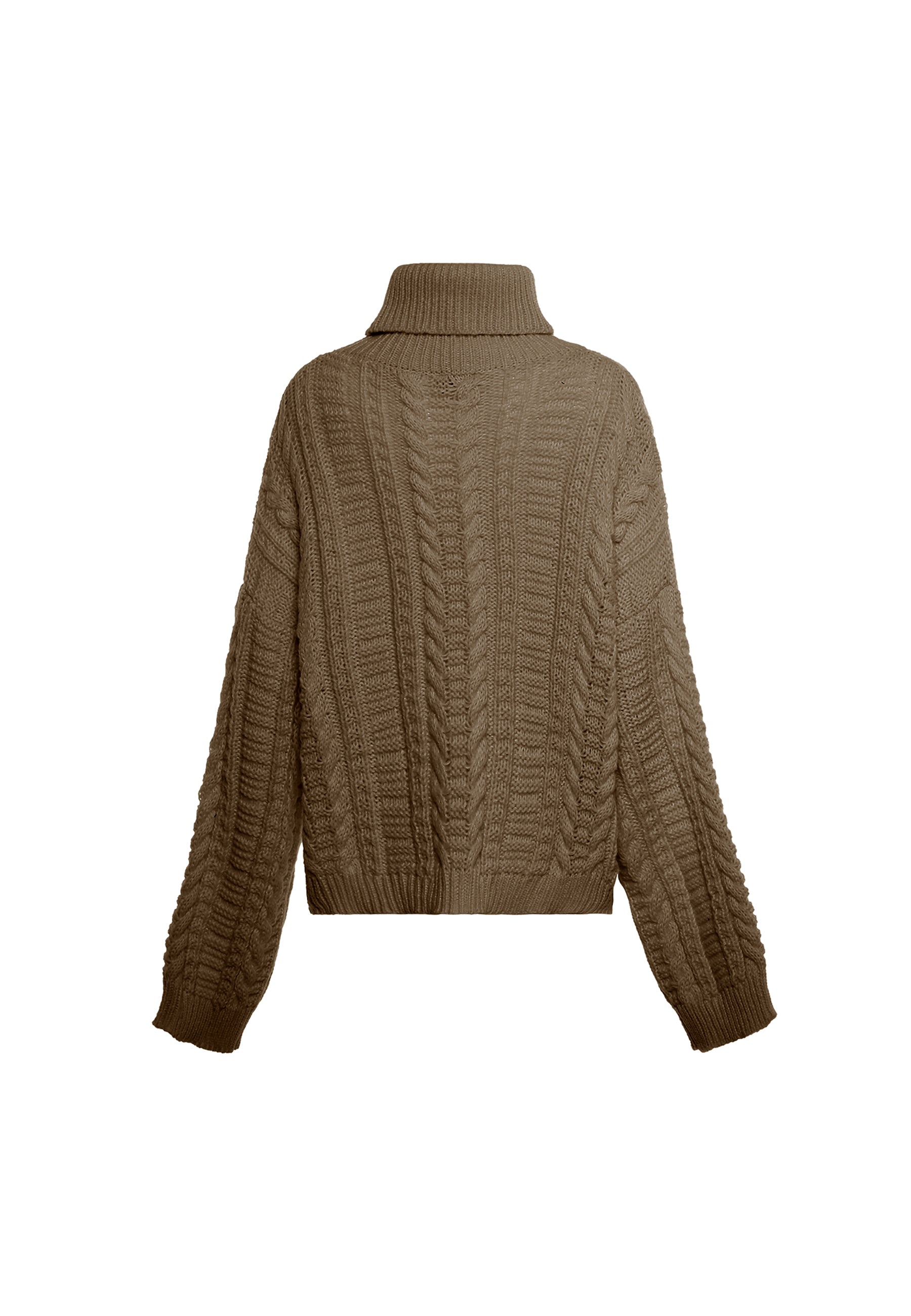 Paino Women's Sweaters