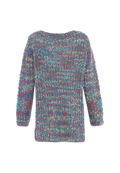 Tanuna Women's Sweaters