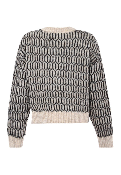 Caneva Women's Sweaters