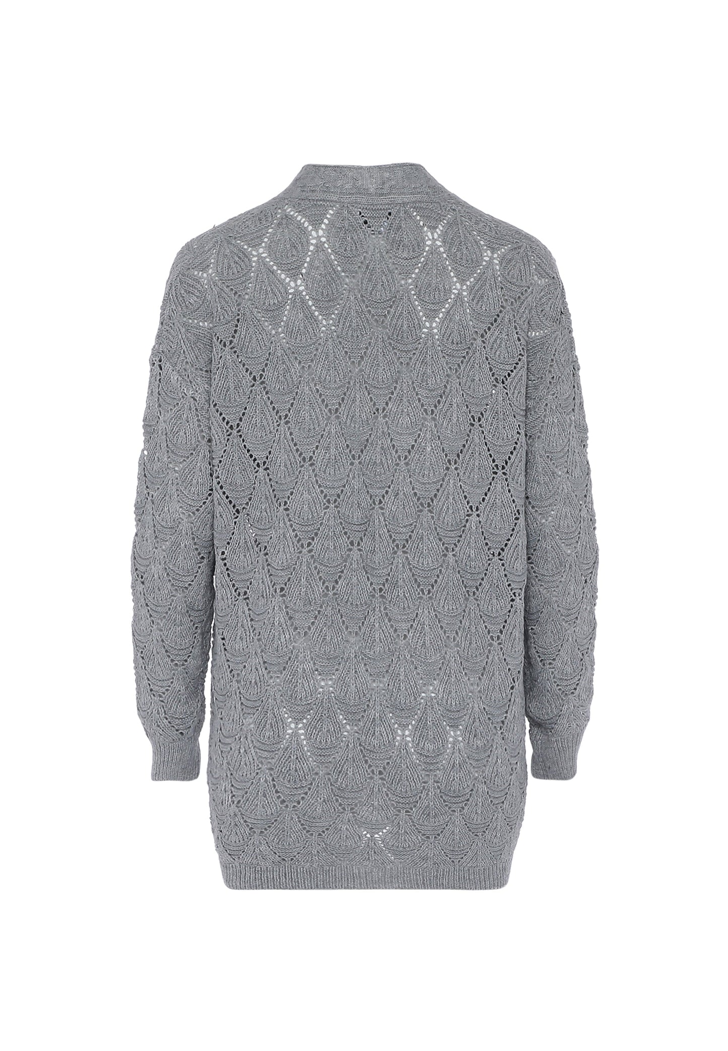 Caneva Women's Sweaters