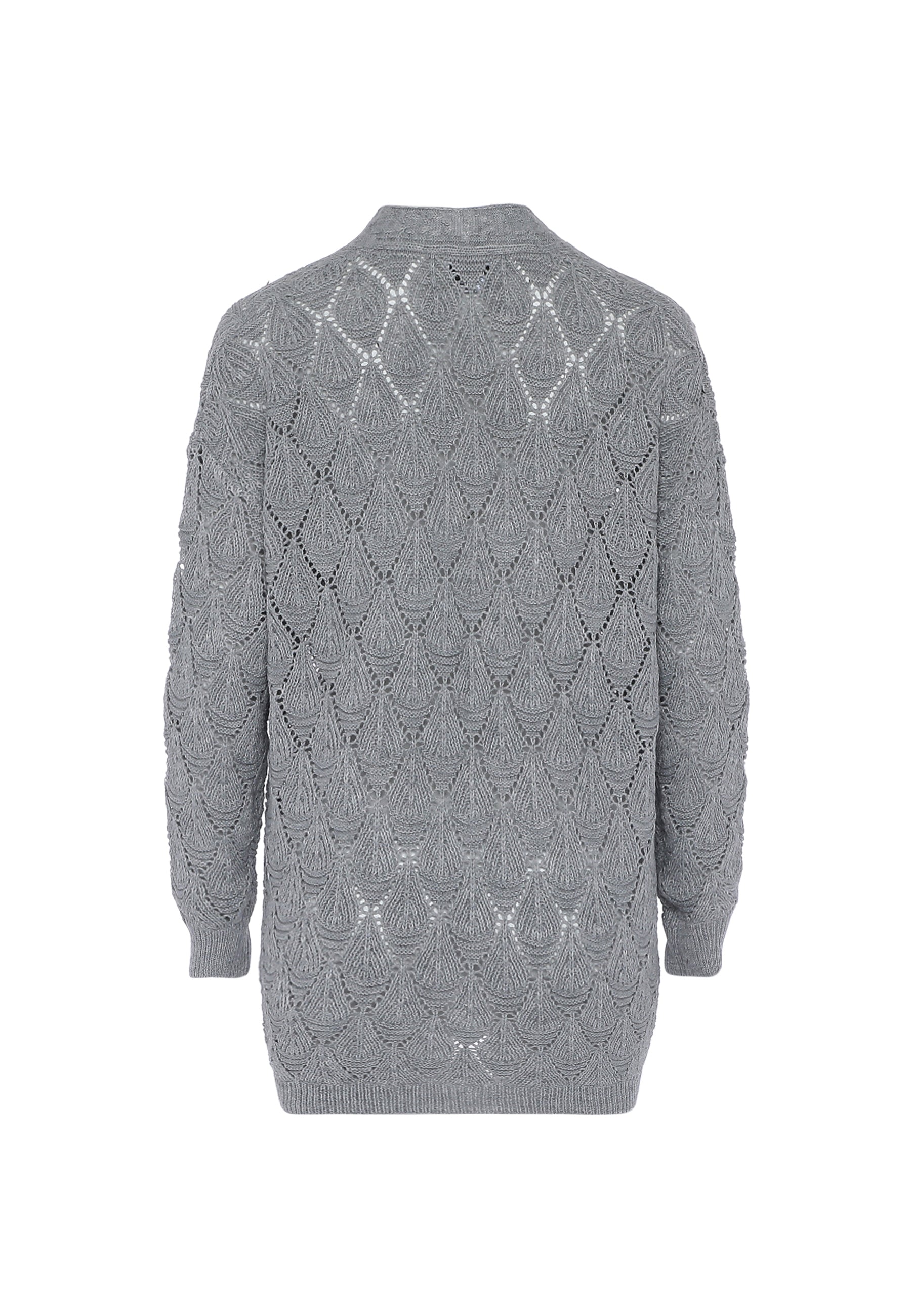 Caneva Women's Sweaters