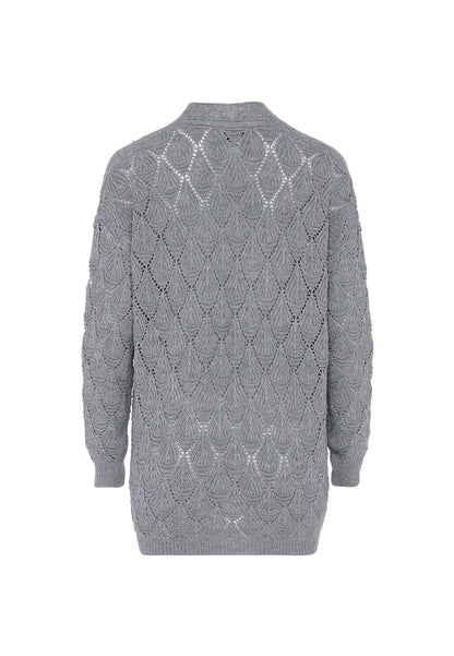 Caneva Women's Sweaters