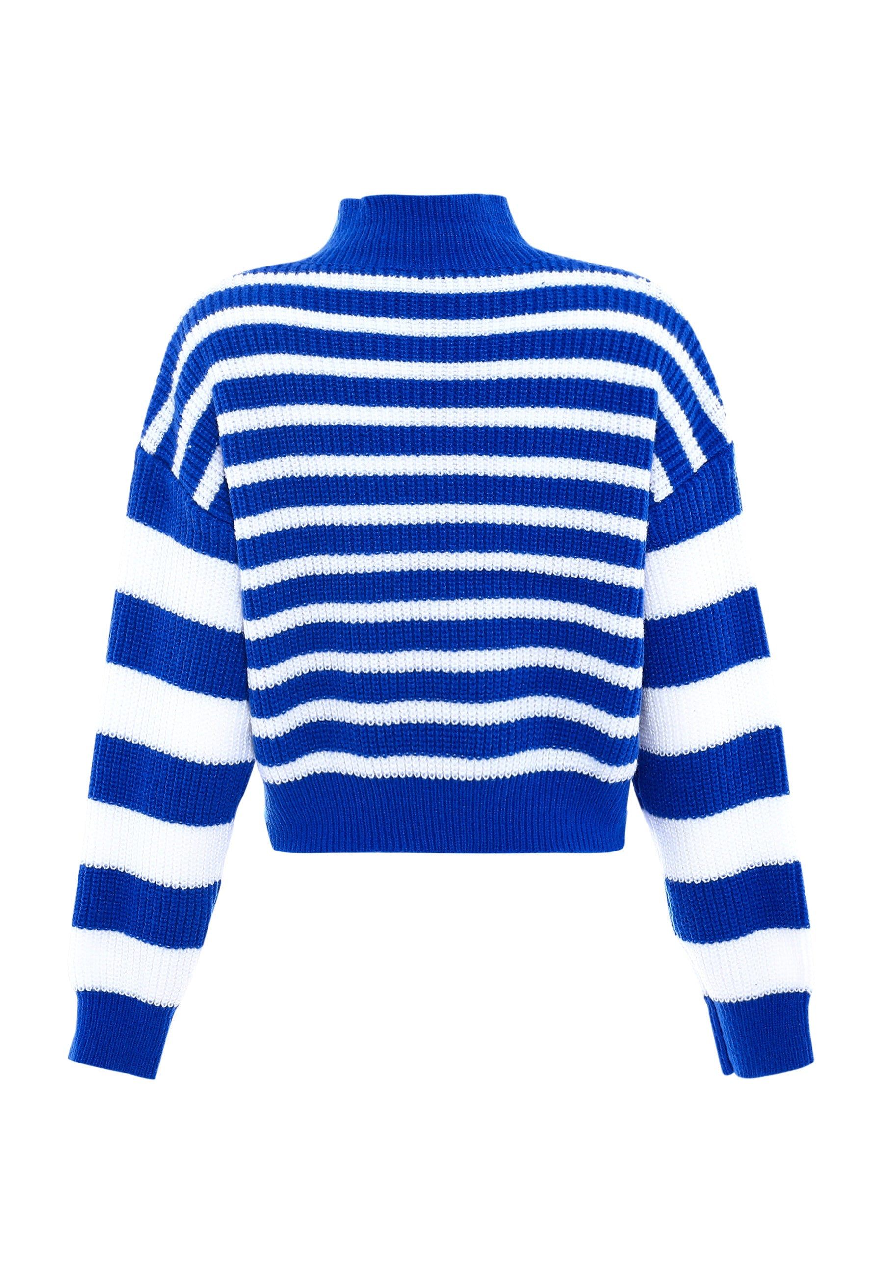 Libbi Women's Sweaters
