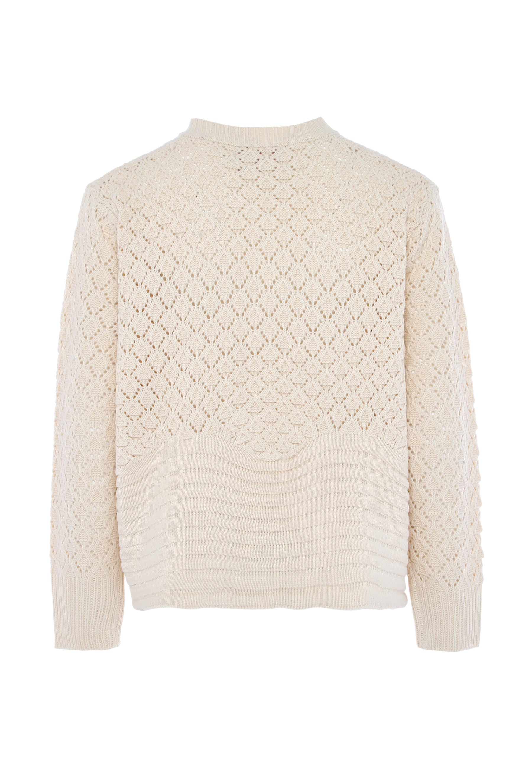 Nally Women's Sweaters