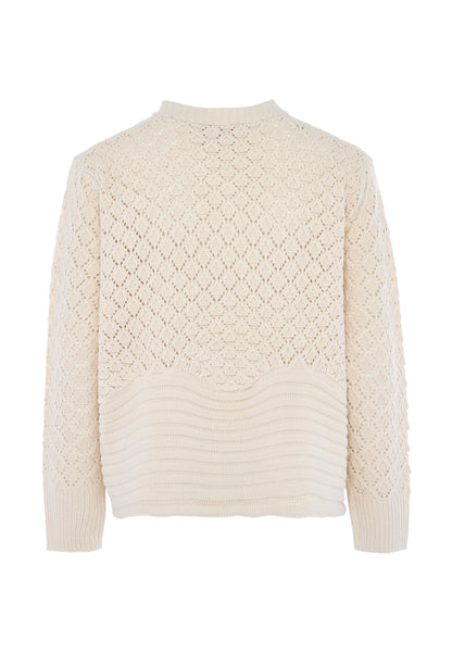 Nally Women's Sweaters