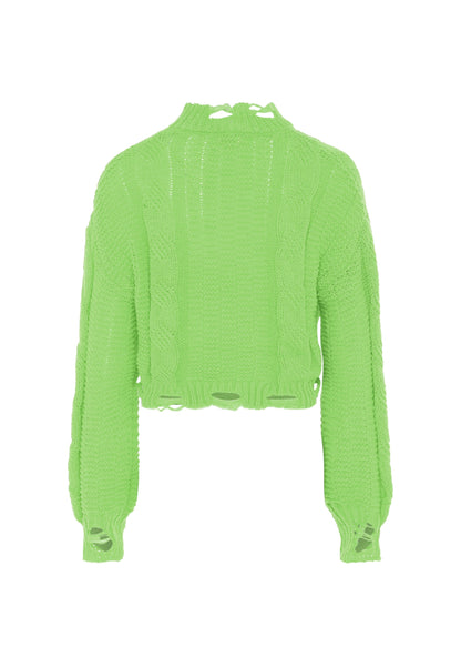 Gaya Women's Sweaters